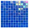 Azul Real