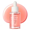 Peach 80 Niacin Serum