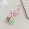 145-rose clair-12,5 cm
