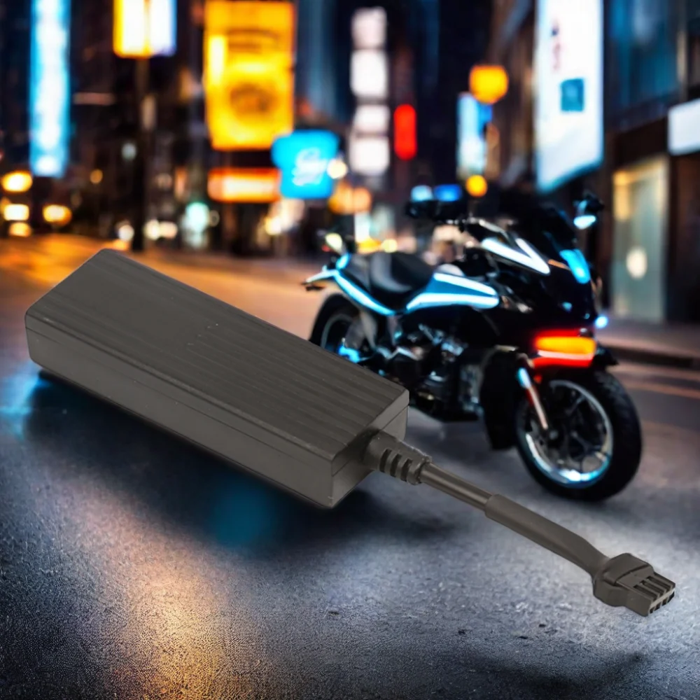 Secumore Plus Factory C32 Realtime Mini Gps Tracker Manufacturer's