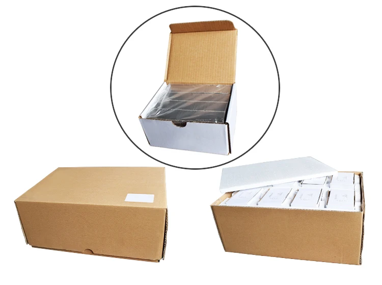 4*5mm Rare Earth Permanent Ndfeb Round Small Min Fridge