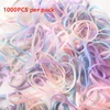 Classic Jelly 1000PCS