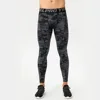 Camuflaje negro
