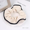 1 # Beige