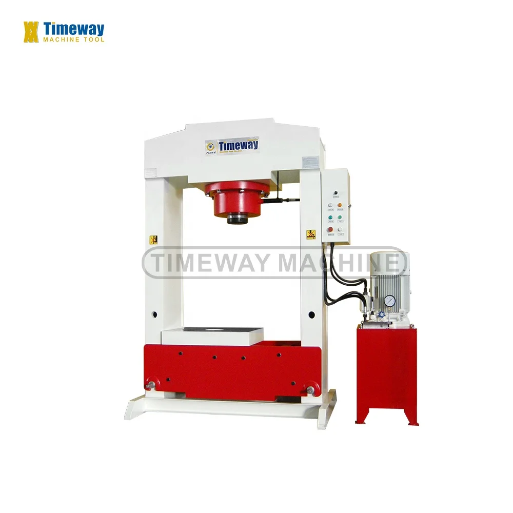 Фрикционный винтовой