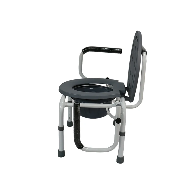 washroom chair price