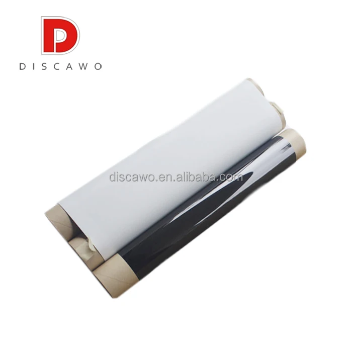 Printer Parts 675k72180 Itb Transfer Belt For Xerox Docucolor Dc 240 242 250 252 260 Dc240 Dc242