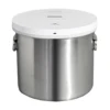 NQ-5003S Plata