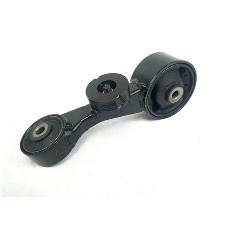 Engine Mounts for Toyota Venza - Durable & Reliable Parts