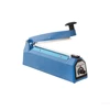 Scelleuse thermique