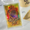 Fudo Myo-o