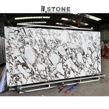 Foshan Sintered stone 9,12,15mm and Porcelain marble tiles  cheap price