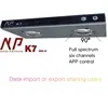 K7 Pro V4