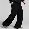 Black pant