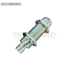 For Heidelberg Electric Eye Sensor M18-LAS-P/92 Printer Accessory F2.110.7185 Printing Machinery Part