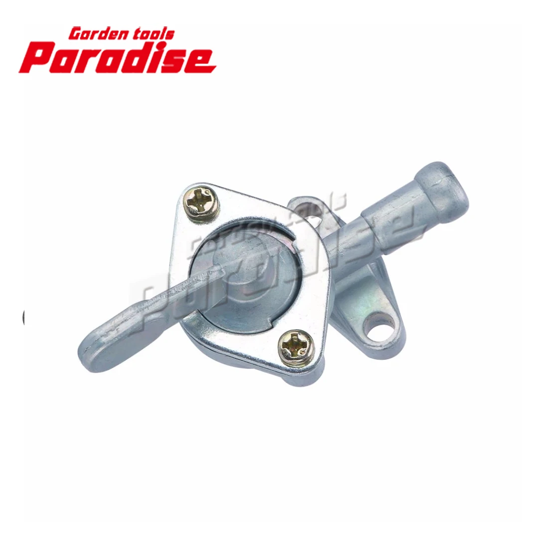 Grass Trimmer RBC411 NBC411 Fuel Control Valve Cock for Makitas 411 40-6 40.2CC Brush Cutter Machine Carburetor Parts