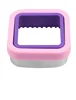 SKU 6