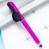 Purple 1