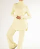 Jaune clair