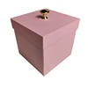 Rosado