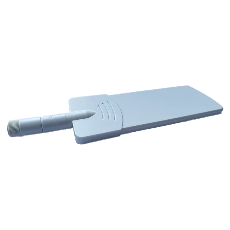 High Quality 5G High Gain Folding Rubber Rod Antenna 40DBi
