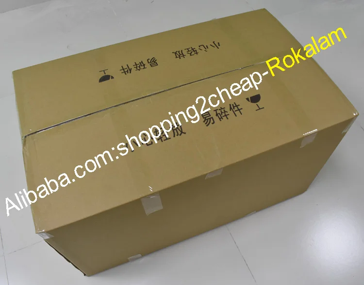 基盤セット FPF21296T | 株式会社TERADA