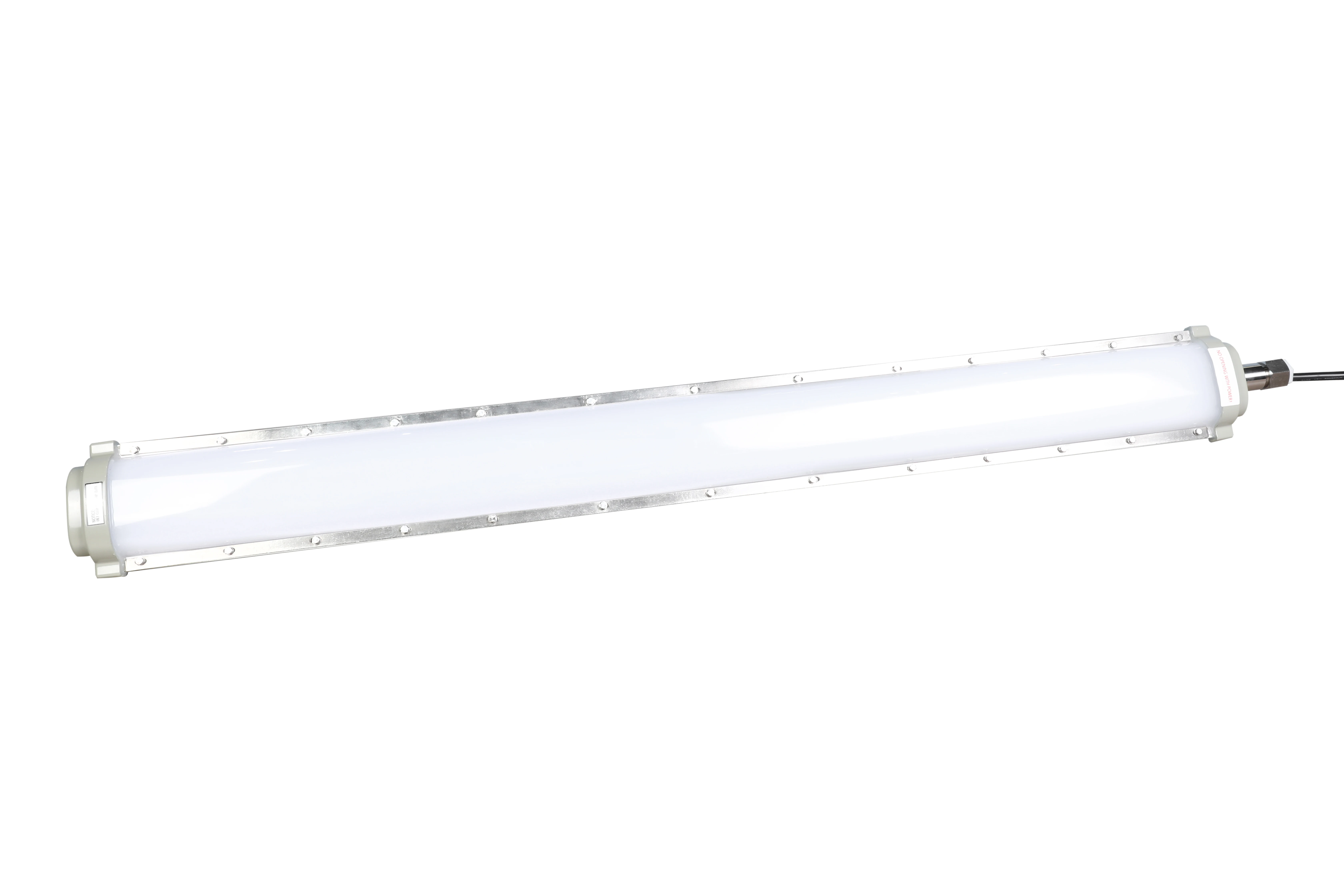 ATEX LED Explosion Proof Linear Light 60W 40W 20W