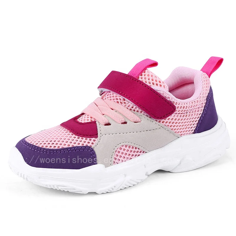 
 Новинка, оптовая продажа, качественные модные кроссовки, дешевая детская спортивная обувь на заказ  