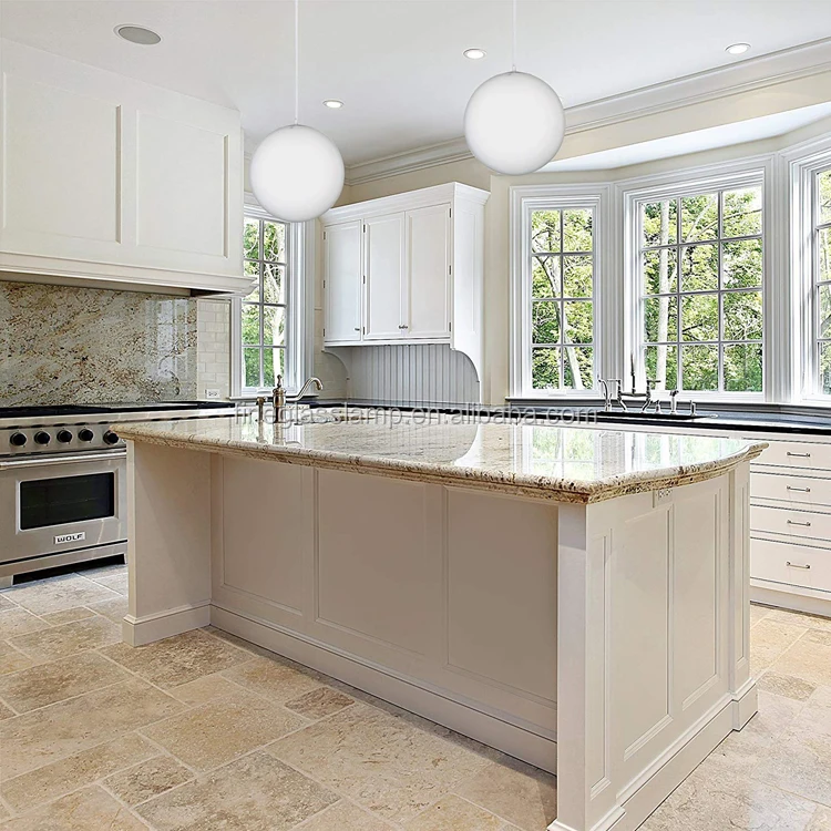 Опаловый матовый белый матовый стеклянный круглый подвесной светильник