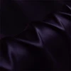 16# Violet