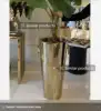 Personalizzazione del cliente A