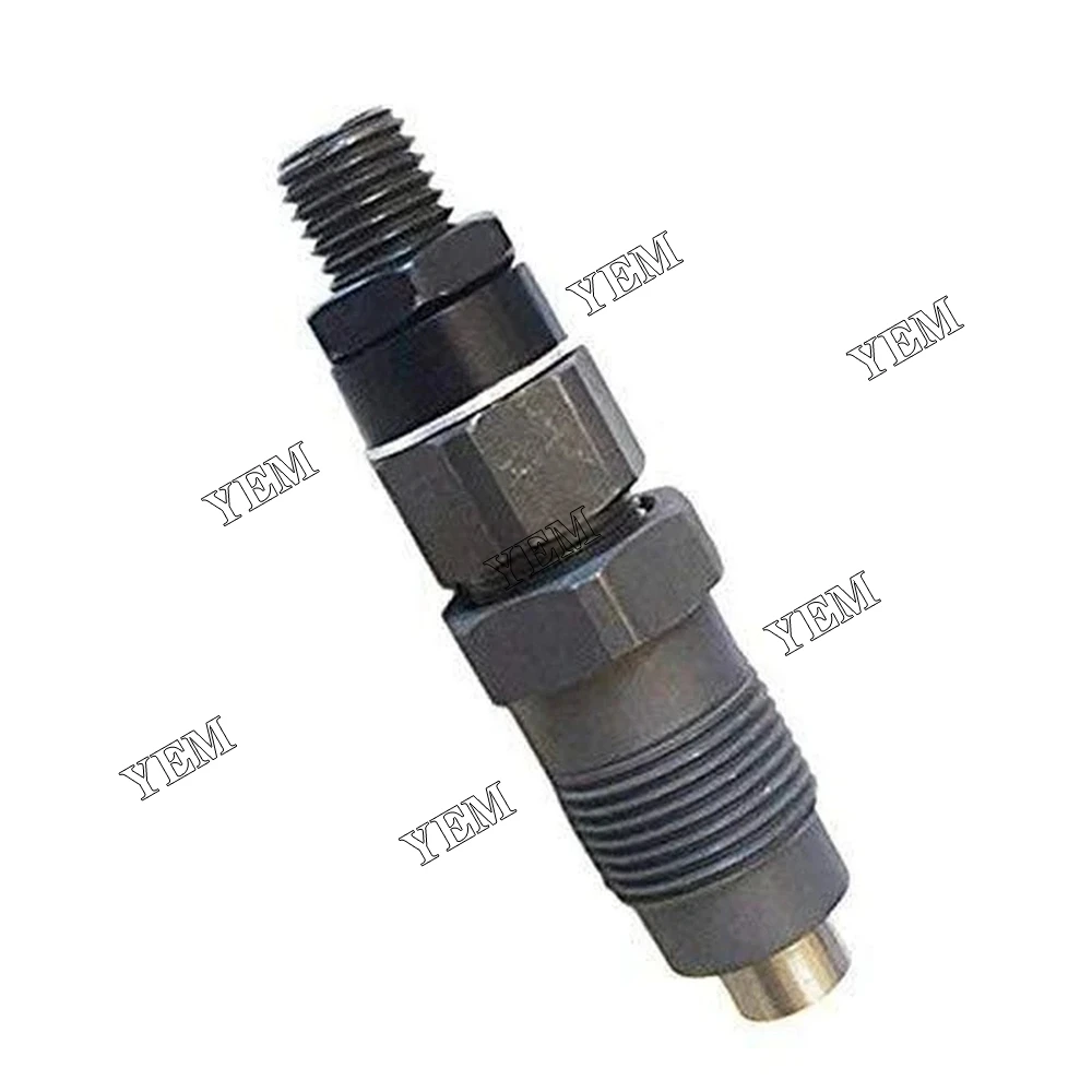 Equipment Machinery Parts Fuel Injector 9430610407 105148-1112 MD103301 for Bosch Zexel Mitsubishi