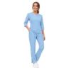 82031 bleu clair