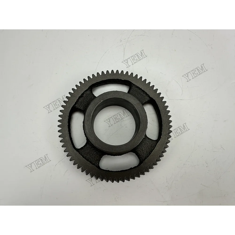 Idler Gear for Toyota 2Z High Performance Engine Parts