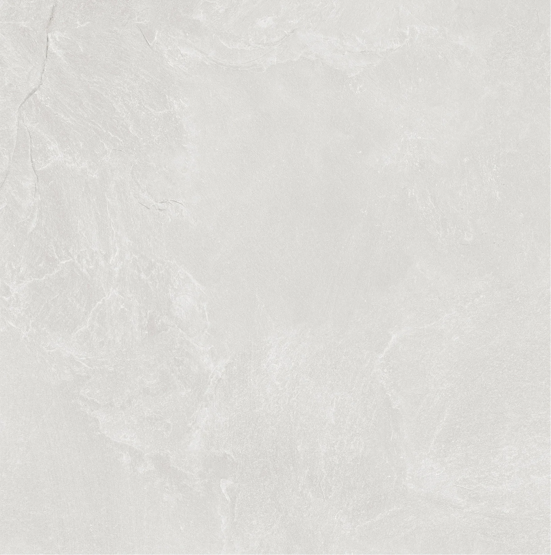 Building Material Assorted Sizes&design Matte Ceramic Flooring Tiles 600*600mm Rustic Glazed Porcelain Acid Resistant Wall Tiles