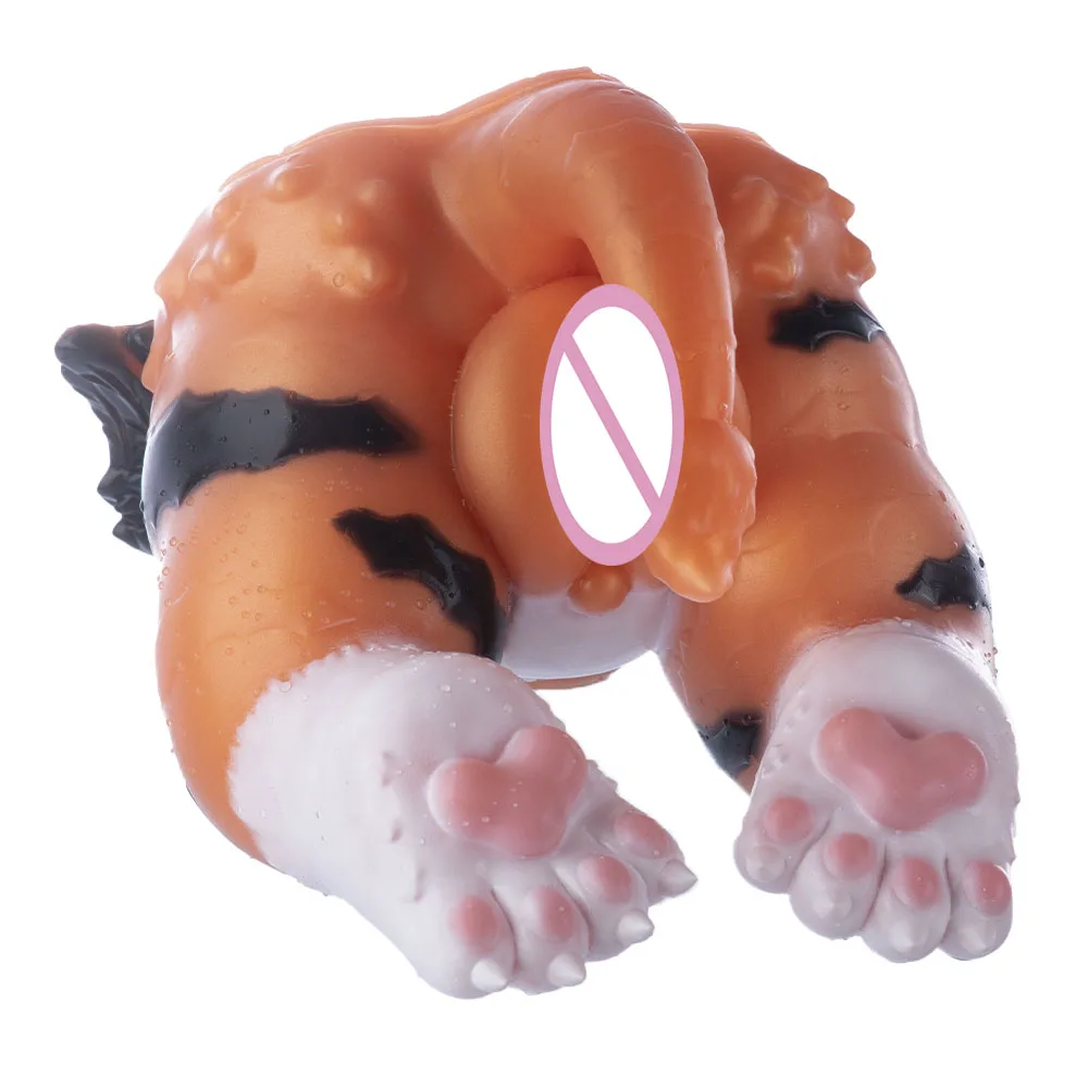 ky lubricating beads Geeba Sex Toys & Geeba Masturbators Store main image 0