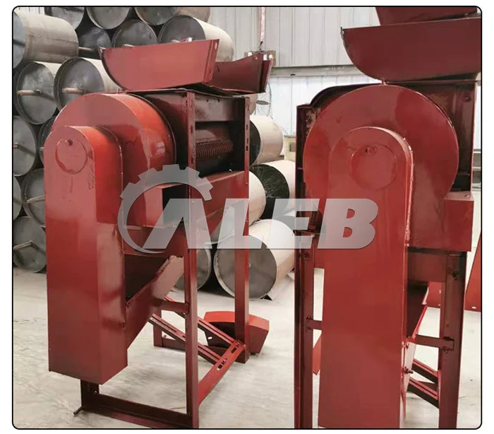 皮むき機皮むき機ひまわりの種ひまわりの種サチャインチナッツ皮