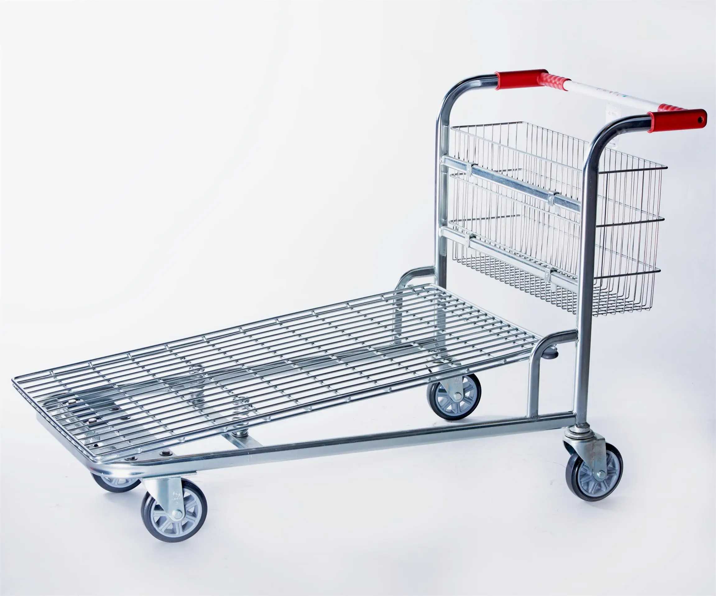 Тележка connect Trolley Cart