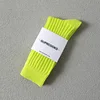 Verde fluorescente (normal)
