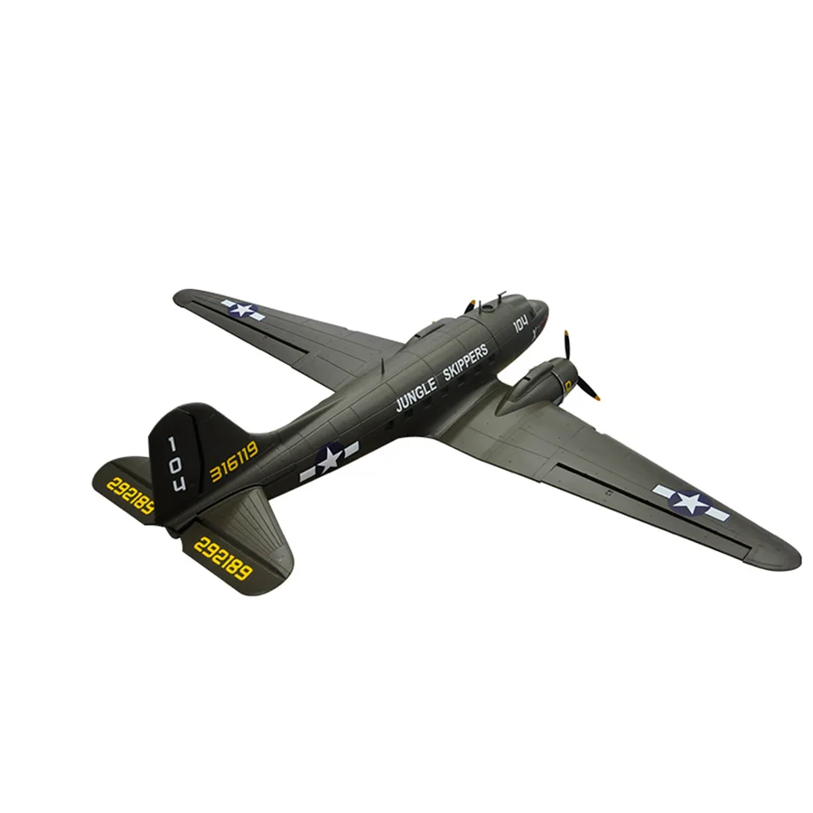 航空機・ヘリコプター Desk Top Aircraft Promotional Models 航空機・ヘリコプター Desk Top Aircraft Promotional Models