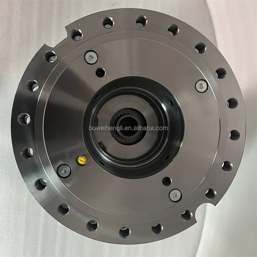 2657415929 FINAL DRIVE FOR ATALS DM45 DRILL RIG| Alibaba.com