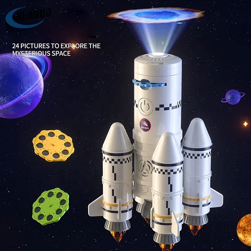 Sosuy Set Costruzioni Astronave per Adulti, Grande Incrociatore Galattico da Parete (Quadro 3D), Kit Modellismo Spaziale, Regalo Natale Compleanno per Uomo e Ragazzi 14 Anni+ (5345 Pezzi