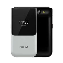             Ponsel keypad NOKIA 2...     