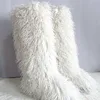 Blanco 60cm