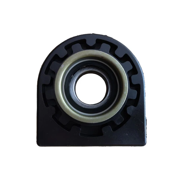 NPR центральный подшипник 8980208800 5876102000 двигатель 4HF1 4HG1 4BD1 внутреннее отверстие 40