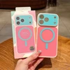 Blue+pink