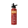 Rosso fuoco
