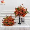 Arancione bruciato 12