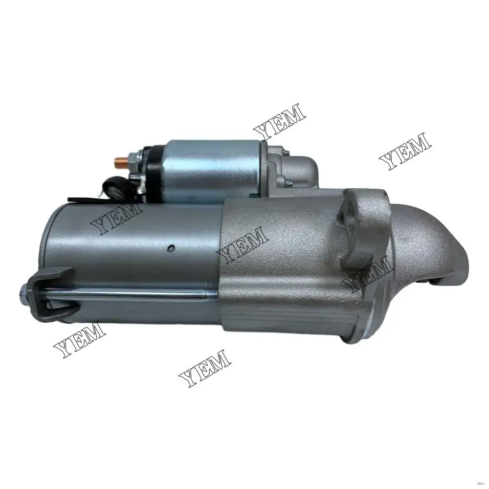 403C-11 Starters U5MK8259 for Perkins