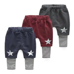 Girl Kids Children Fancy Clothing Leggings Child Pants Of Online Shopping